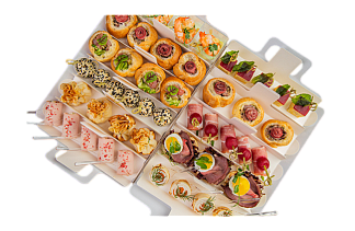 Фотография Сет Оптима плюс