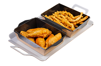 Фотография Сет Пати Бум