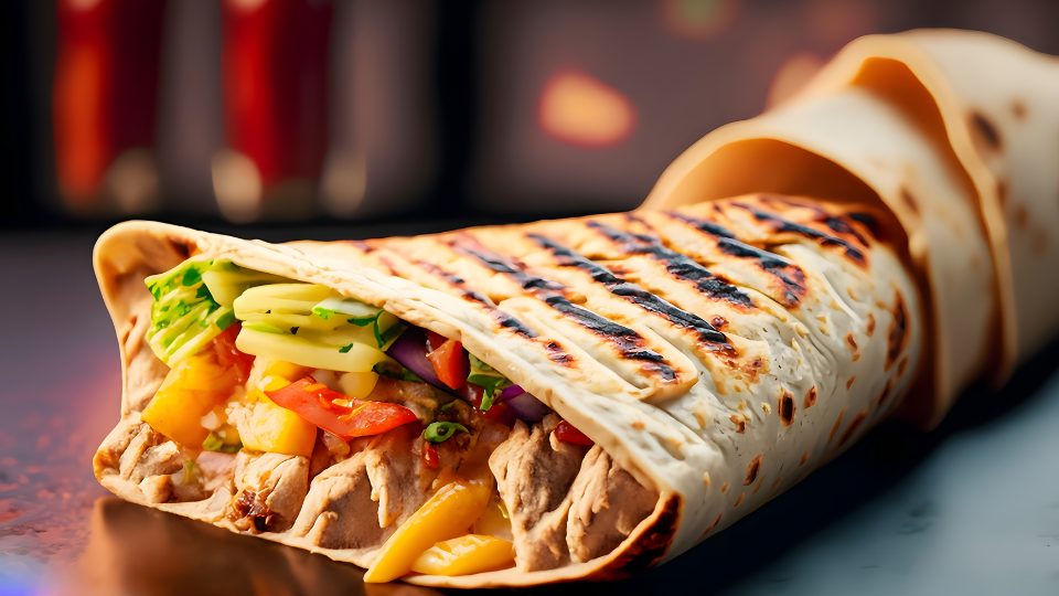 Полотно для казино