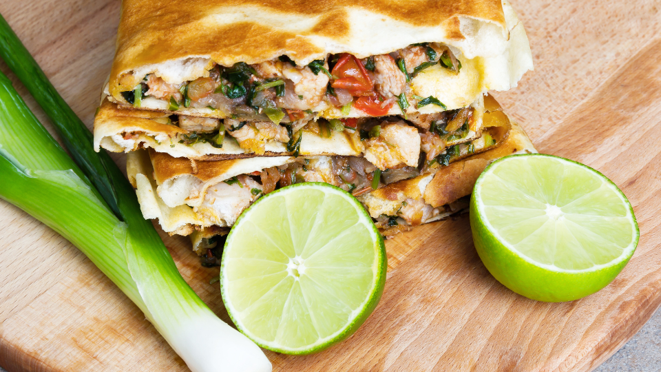 Полотно для казино