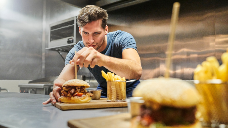 Полотно для казино