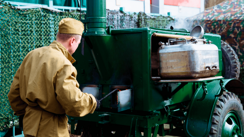 Полотно для казино