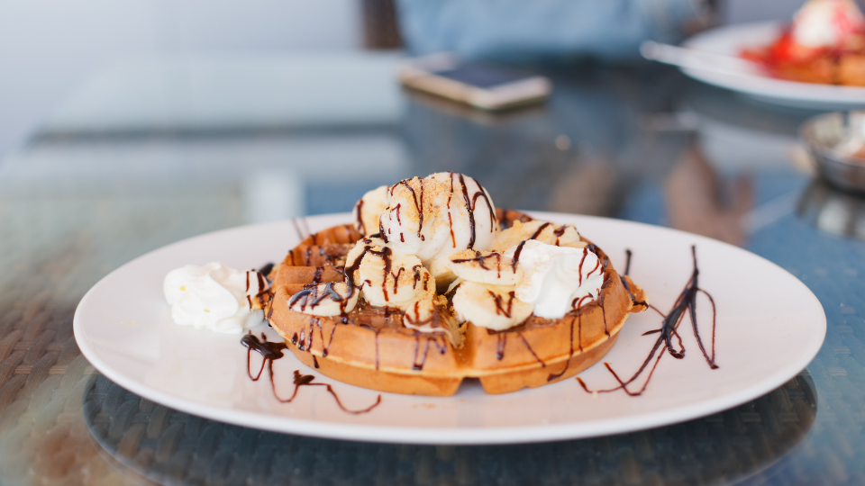 Полотно для казино