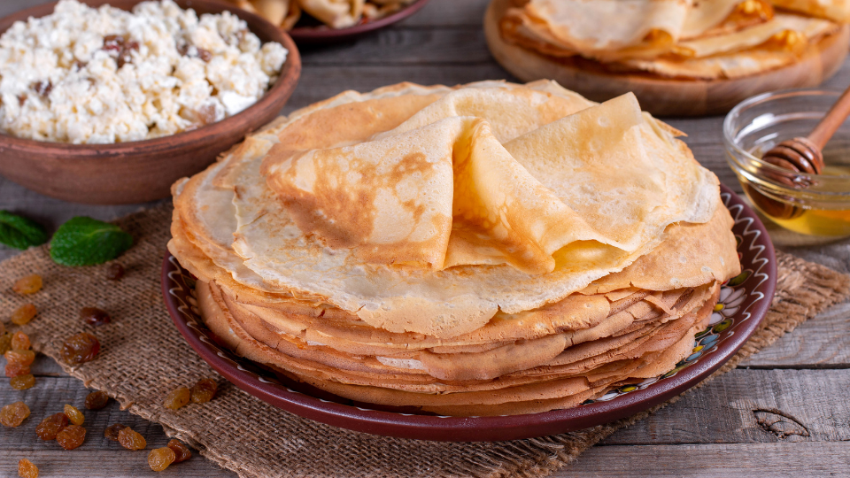 Полотно для казино