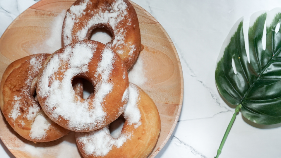 Полотно для казино