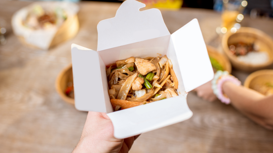 Полотно для казино