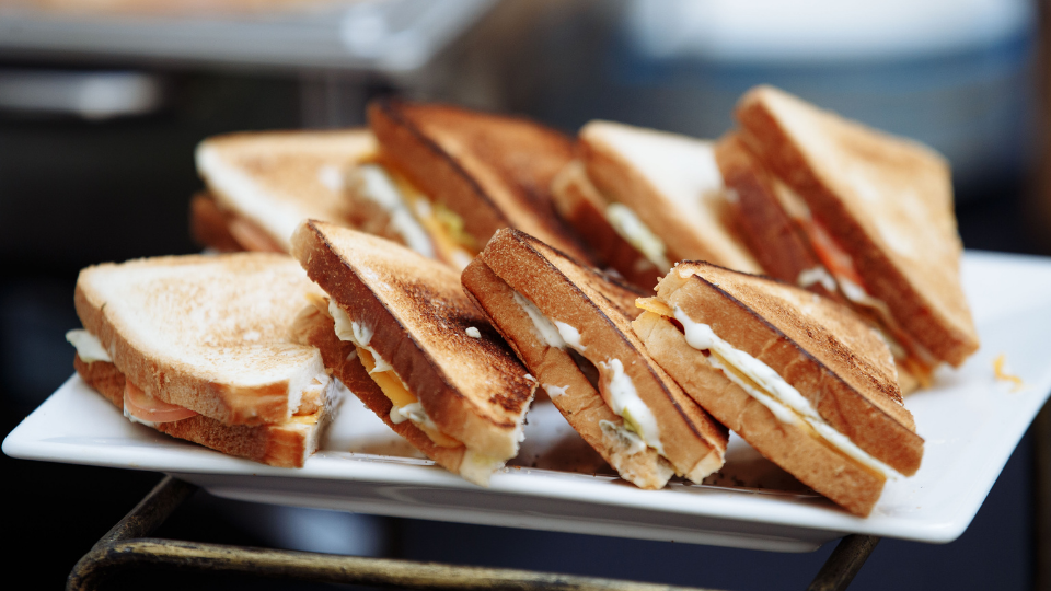 Полотно для казино