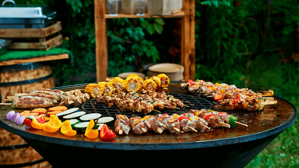 Полотно для казино