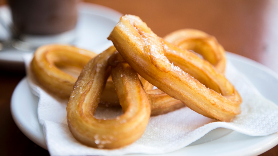 Полотно для казино